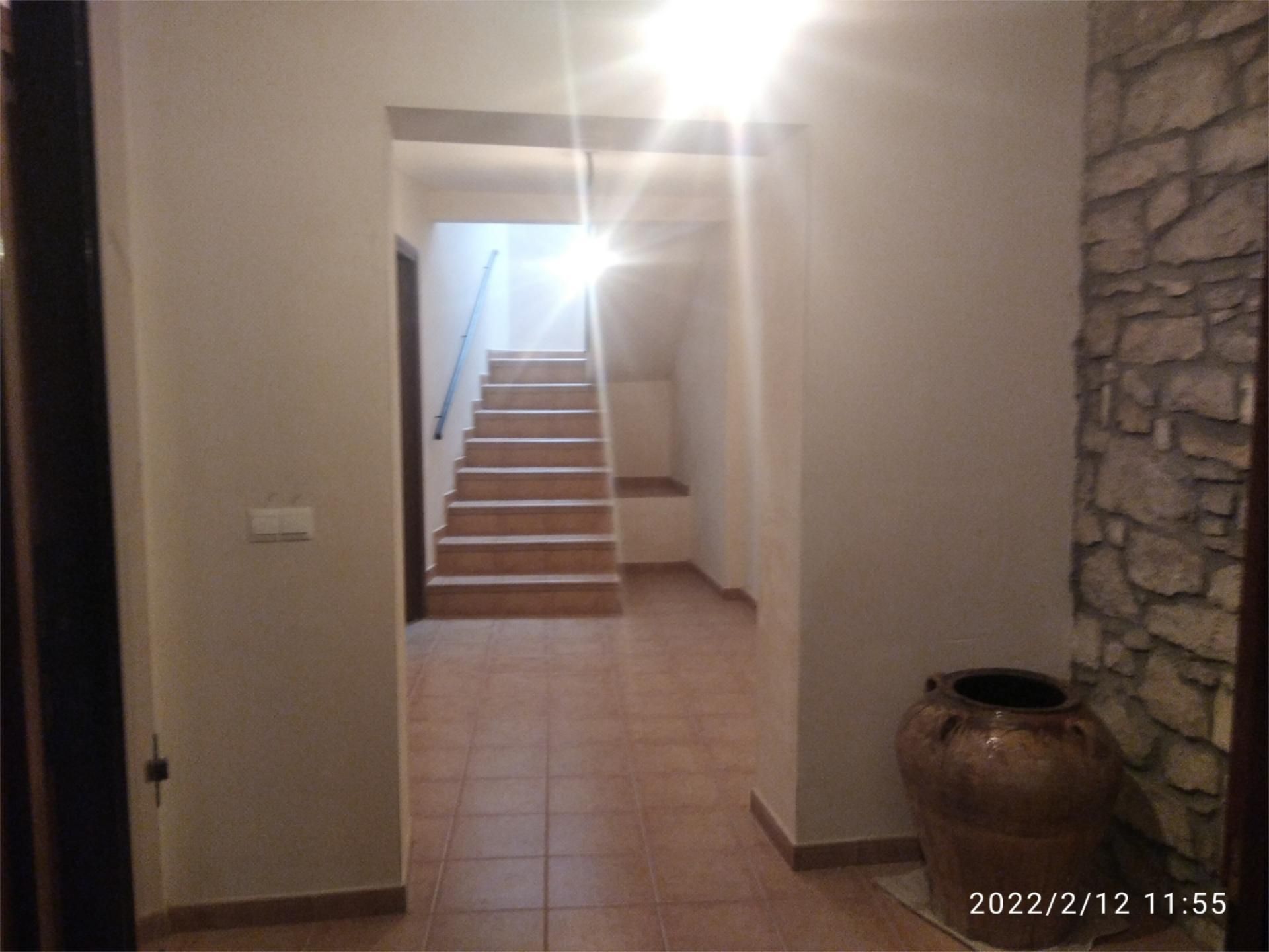 Single-family semi-detached for sale in Carrer Catalunya, 7, Belianes Single-family semi-detached for sale in Belianes with Terrace and Storage room