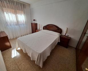 Flat to rent in Carrer de Bernat Artola, 1, Castellón de la Plana / Castelló de la Plana