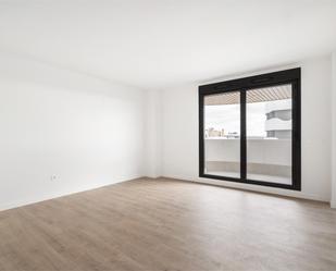 Flat to rent in Street María Pita, 14, El Cañaveral