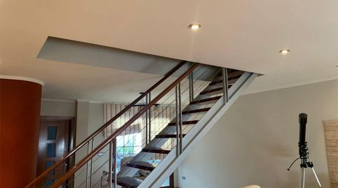Foto 3 de Casa adosada en venta en Avenida la Giralda, 12, Lebrija, Sevilla