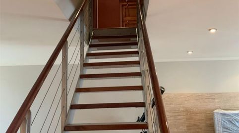 Foto 4 de Casa adosada en venta en Avenida la Giralda, 12, Lebrija, Sevilla