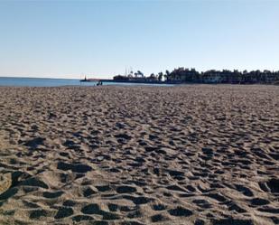 Pis de lloguer a Avenida Mar del Sur, 33, Torreguadiaro - San Diego