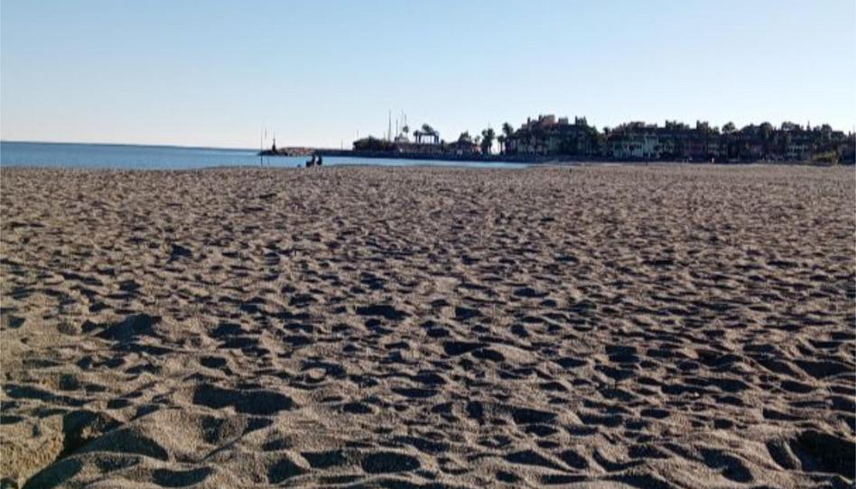 Flat for sale in Avenida Mar del Sur, 33, Torreguadiaro - San Diego, Cádiz - image 1 Photo 1 of Flat for sale in Avenida Mar del Sur, 33, Torreguadiaro - San Diego, Cádiz