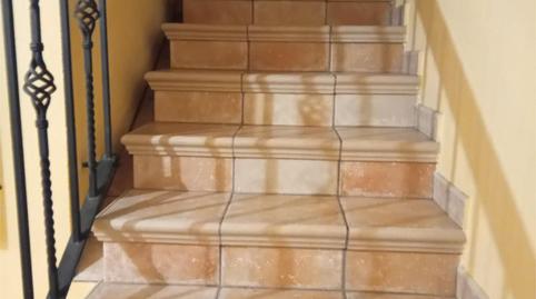 Flat for sale in Avenida Mar del Sur, 33, Torreguadiaro - San Diego, Cádiz - image 2 Photo 2 of Flat for sale in Avenida Mar del Sur, 33, Torreguadiaro - San Diego, Cádiz