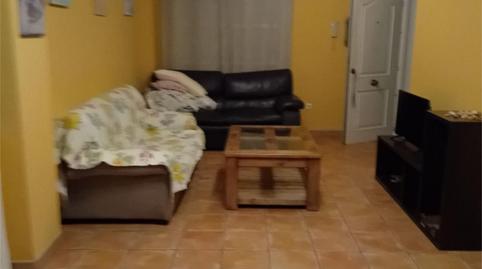 Flat for sale in Avenida Mar del Sur, 33, Torreguadiaro - San Diego, Cádiz - image 3 Photo 3 of Flat for sale in Avenida Mar del Sur, 33, Torreguadiaro - San Diego, Cádiz