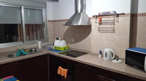 Flat for sale in Avenida Mar del Sur, 33, Torreguadiaro - San Diego, Cádiz - image 4 Photo 4 of Flat for sale in Avenida Mar del Sur, 33, Torreguadiaro - San Diego, Cádiz