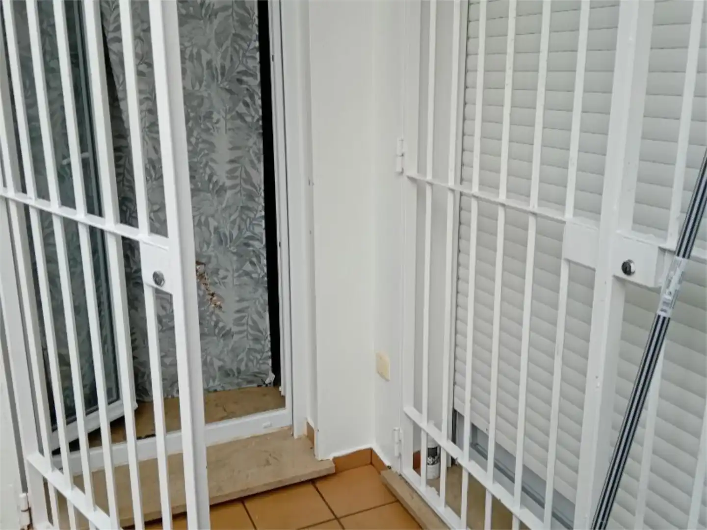Wohnung zur Miete in Sotogrande mit Klimaanlage, Heizung und Terrasse