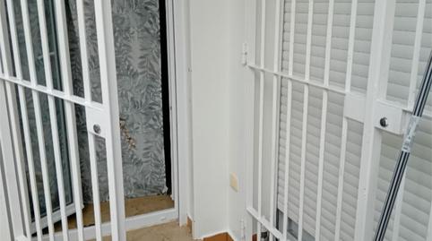 Flat for sale in Avenida Mar del Sur, 33, Torreguadiaro - San Diego, Cádiz - image 5 Photo 5 of Flat for sale in Avenida Mar del Sur, 33, Torreguadiaro - San Diego, Cádiz