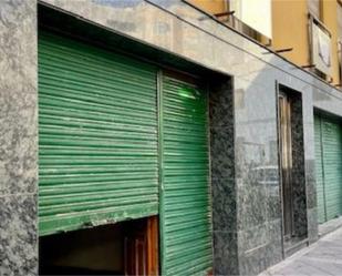 Premises to rent in Elche / Elx