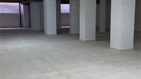 Premises to rent in Carrer Germans López Santo, 4, Ciutat Jardí - Torreta Verdí, Alicante - image 2 Photo 2 of Premises to rent in Carrer Germans López Santo, 4, Ciutat Jardí - Torreta Verdí, Alicante