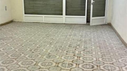 Premises to rent in Carrer Germans López Santo, 4, Ciutat Jardí - Torreta Verdí, Alicante - image 3 Photo 3 of Premises to rent in Carrer Germans López Santo, 4, Ciutat Jardí - Torreta Verdí, Alicante