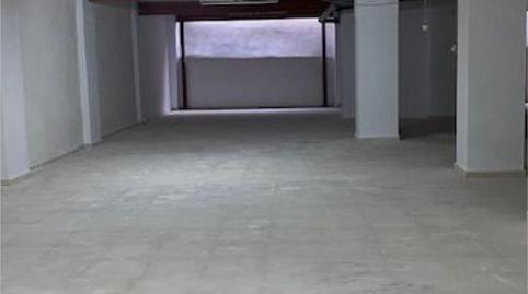 Premises to rent in Carrer Germans López Santo, 4, Ciutat Jardí - Torreta Verdí, Alicante - image 4 Photo 4 of Premises to rent in Carrer Germans López Santo, 4, Ciutat Jardí - Torreta Verdí, Alicante