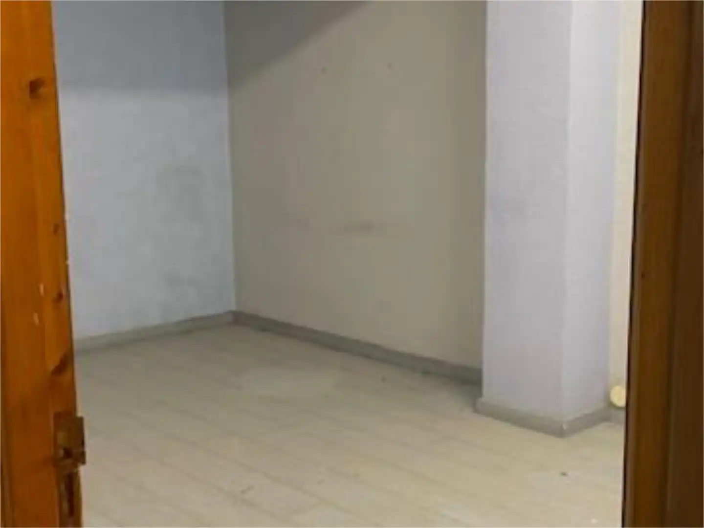 Geschaftsraum zur Miete in Carrer Germans López Santo, 4, Ciutat Jardí - Torreta Verdí Geschaftsraum zur Miete in Elche / Elx