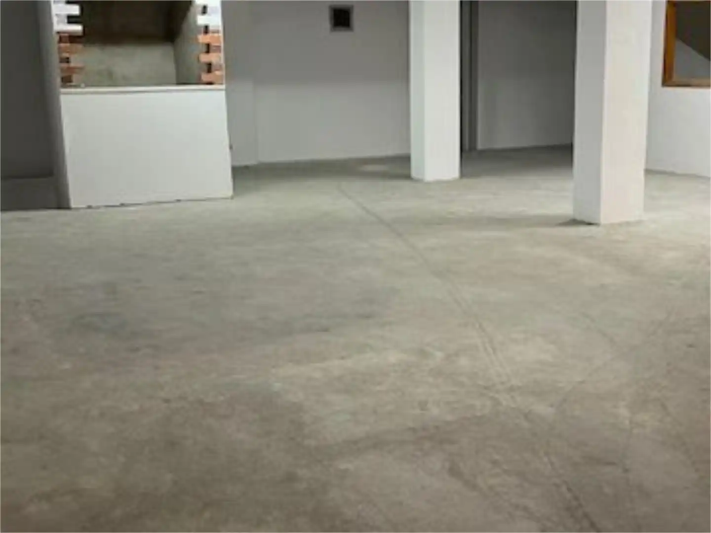 Geschaftsraum zur Miete in Carrer Germans López Santo, 4, Ciutat Jardí - Torreta Verdí Geschaftsraum zur Miete in Elche / Elx