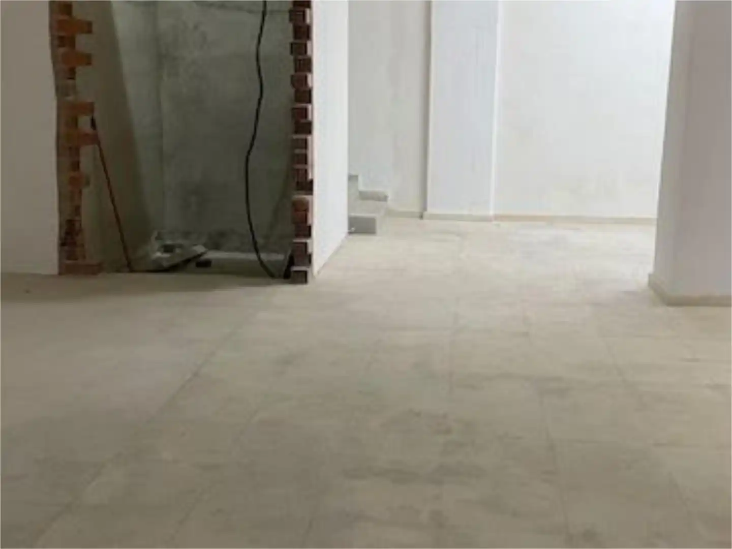 Geschaftsraum zur Miete in Carrer Germans López Santo, 4, Ciutat Jardí - Torreta Verdí Geschaftsraum zur Miete in Elche / Elx