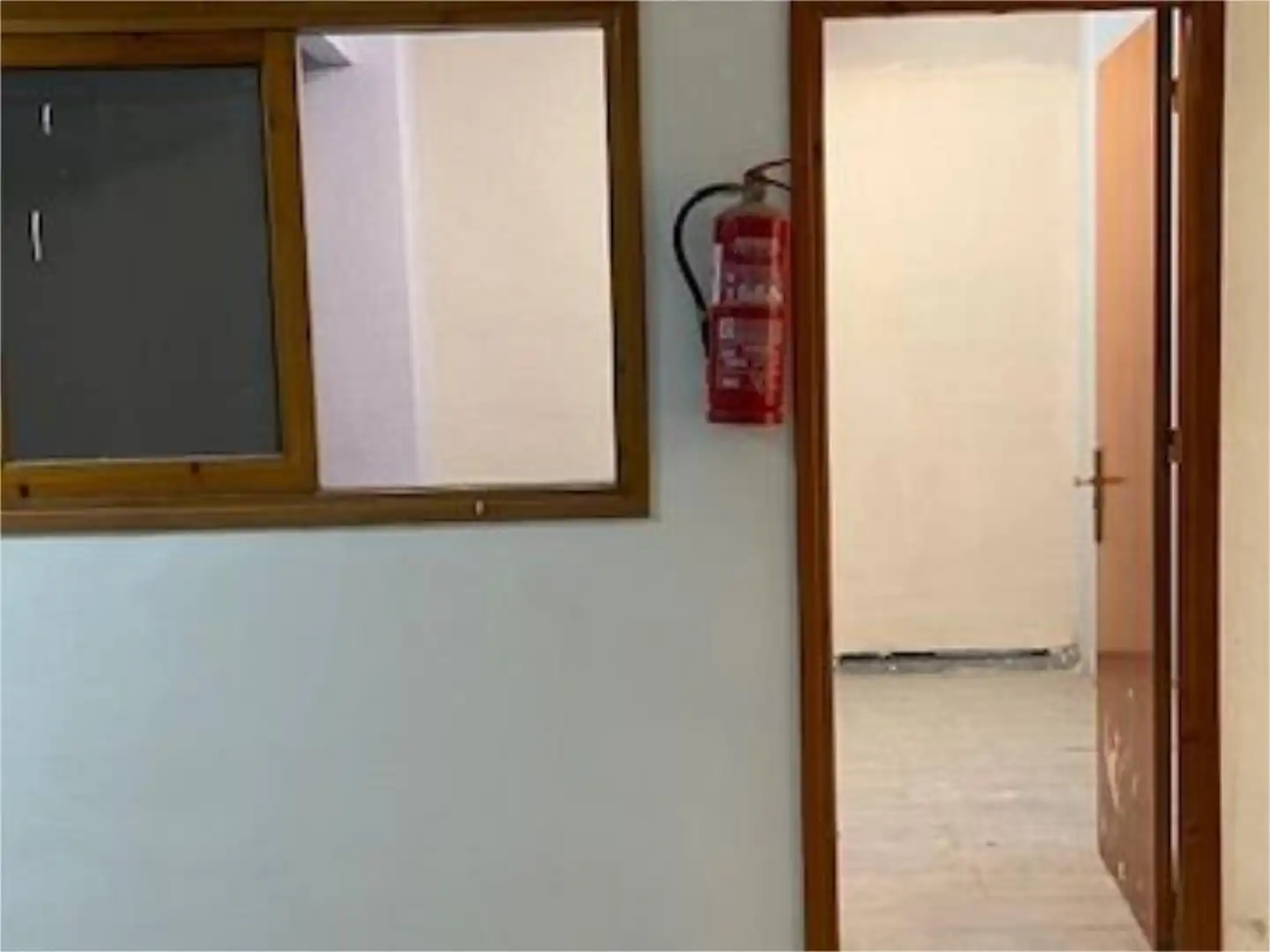 Geschaftsraum zur Miete in Carrer Germans López Santo, 4, Ciutat Jardí - Torreta Verdí Geschaftsraum zur Miete in Elche / Elx