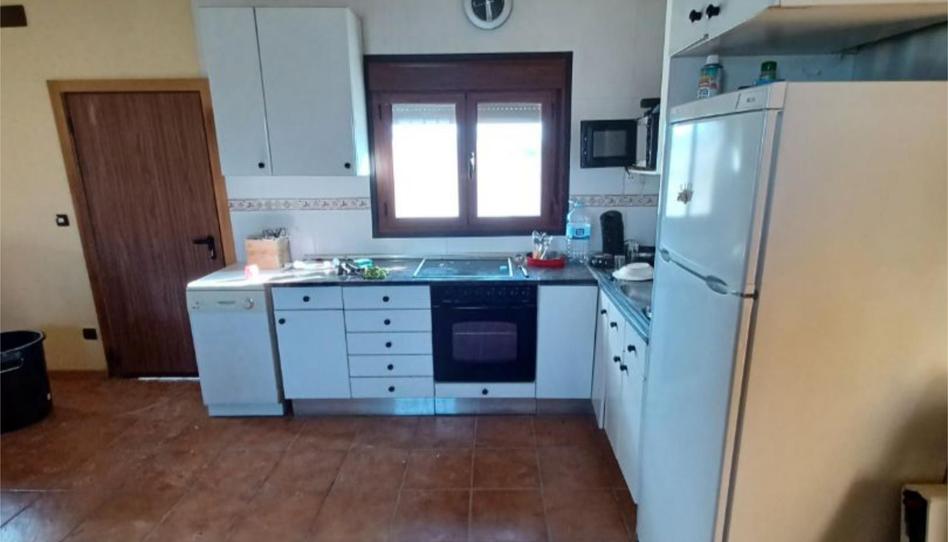 No Urbanitzable en venda a Na-5410, 46, Sangüesa / Zangoza, Navarra - imatge 1 Foto 1 de No Urbanitzable en venda a Na-5410, 46, Sangüesa / Zangoza, Navarra