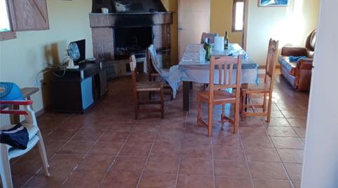 No Urbanitzable en venda a Na-5410, 46, Sangüesa / Zangoza, Navarra - imatge 2 Foto 2 de No Urbanitzable en venda a Na-5410, 46, Sangüesa / Zangoza, Navarra