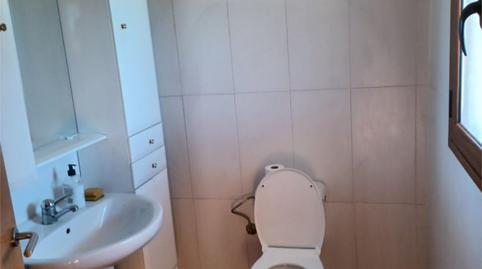 No Urbanitzable en venda a Na-5410, 46, Sangüesa / Zangoza, Navarra - imatge 3 Foto 3 de No Urbanitzable en venda a Na-5410, 46, Sangüesa / Zangoza, Navarra