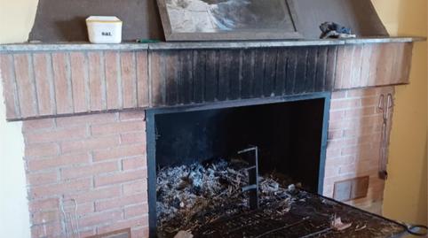 No Urbanitzable en venda a Na-5410, 46, Sangüesa / Zangoza, Navarra - imatge 4 Foto 4 de No Urbanitzable en venda a Na-5410, 46, Sangüesa / Zangoza, Navarra