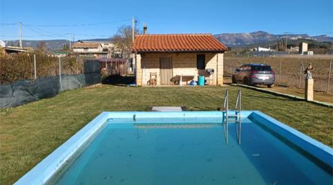 No Urbanitzable en venda a Na-5410, 46, Sangüesa / Zangoza, Navarra - imatge 5 Foto 5 de No Urbanitzable en venda a Na-5410, 46, Sangüesa / Zangoza, Navarra