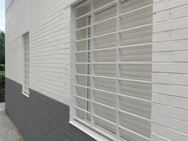 Local comercial en Alquiler en Avenida de la Paz, 4 en La Oliva