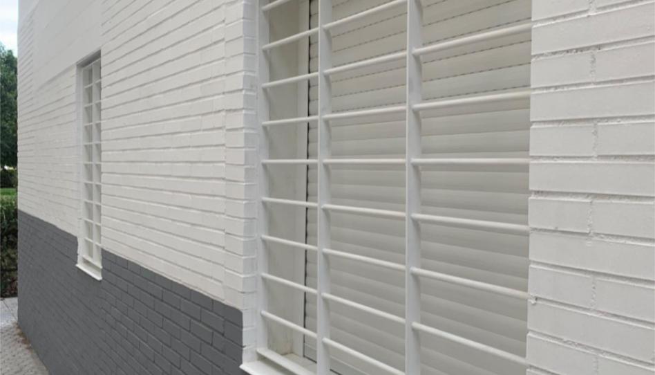 Photo 1 of Premises to rent in Avenida de la Paz, 4, La Oliva, Sevilla