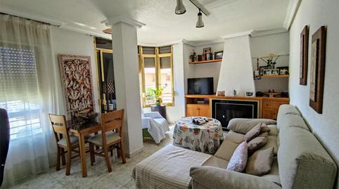 Photo 2 of Flat to share in Carril de la Torre, 18, Puente Tocinos, Murcia