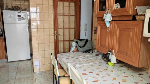 Photo 4 of Flat to share in Carril de la Torre, 18, Puente Tocinos, Murcia
