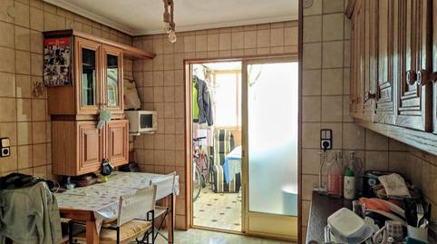 Photo 3 of Flat to share in Carril de la Torre, 18, Puente Tocinos, Murcia