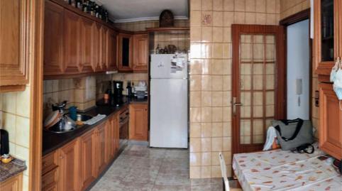 Photo 5 of Flat to share in Carril de la Torre, 18, Puente Tocinos, Murcia