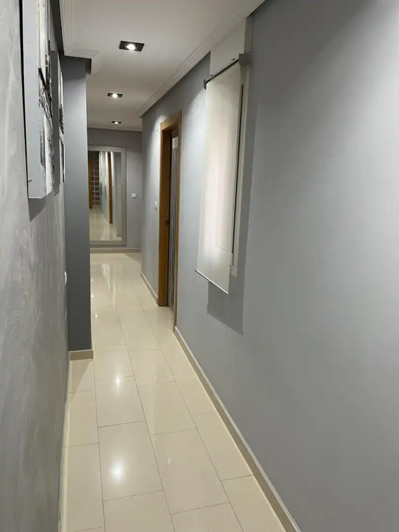 Ático en venta en Calasparra con Aire acondicionado, Calefacción y Terraza