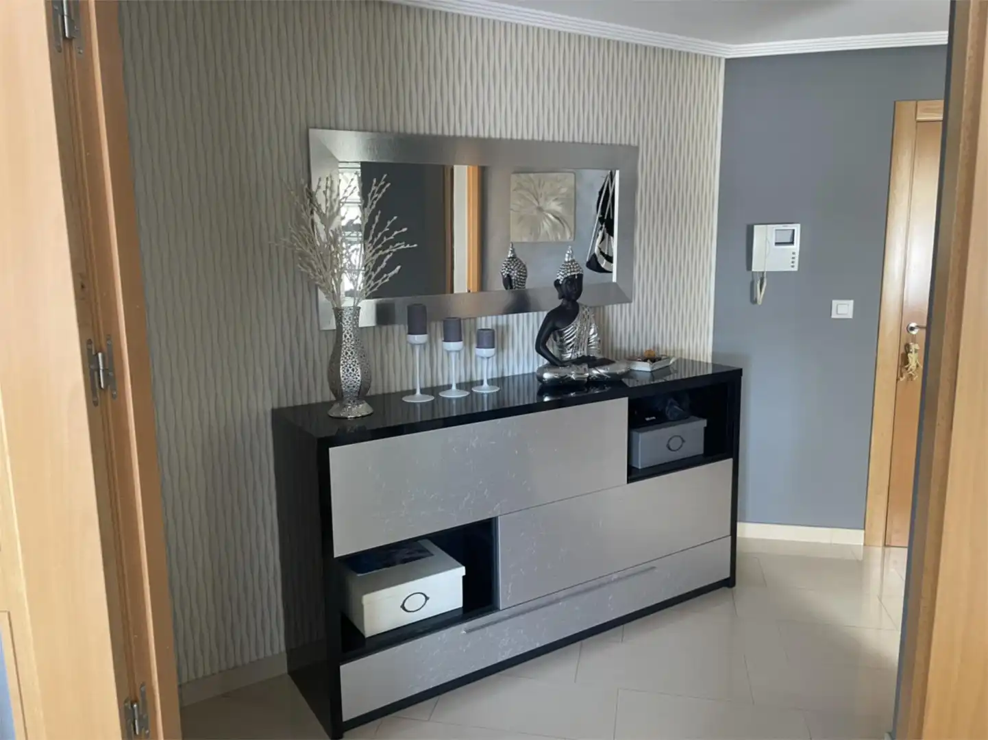 Ático en venta en Calasparra con Aire acondicionado, Calefacción y Terraza