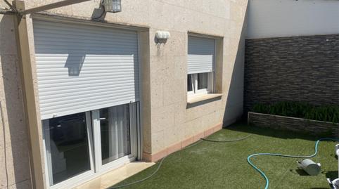 Àtic en venda a Avenida Juan Ramón Jiménez, 134, Calasparra, Murcia - imatge 5 Foto 5 de Àtic en venda a Avenida Juan Ramón Jiménez, 134, Calasparra, Murcia