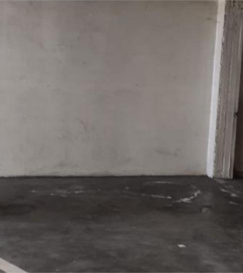 Garage zur Miete in Avenida Arcadio Pardiñas, 165, Burela, Lugo - Bild 2 Foto 2 von Garage zur Miete in Avenida Arcadio Pardiñas, 165, Burela, Lugo