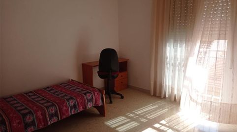 Foto 3 de Habitación en Calle Altagracia, 48, El Perchel, Ciudad Real Capital