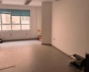 Bedroom of Office for sale in Lugo Capital