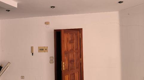 Photo 2 of Office for sale in Rúa Alcalde Ramiro Rueda, 17, Paradai, Lugo