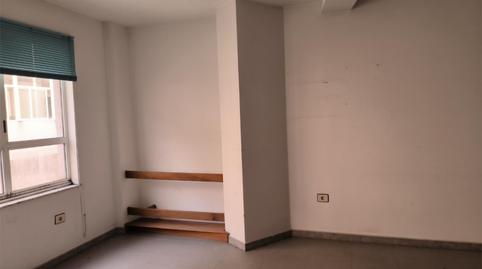 Photo 3 of Office for sale in Rúa Alcalde Ramiro Rueda, 17, Paradai, Lugo