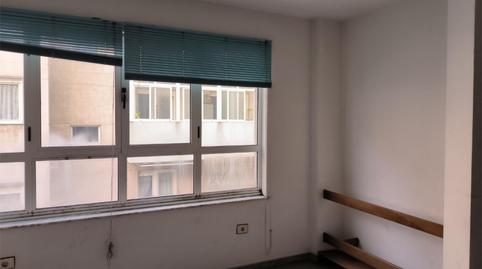 Photo 4 of Office for sale in Rúa Alcalde Ramiro Rueda, 17, Paradai, Lugo