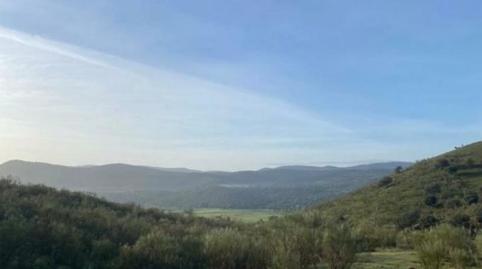 Urbanitzable en venda a Calle Argentina, 15, Puebla del Maestre, Badajoz - imatge 2 Foto 2 de Urbanitzable en venda a Calle Argentina, 15, Puebla del Maestre, Badajoz