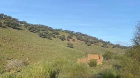 Urbanitzable en venda a Calle Argentina, 15, Puebla del Maestre, Badajoz - imatge 4 Foto 4 de Urbanitzable en venda a Calle Argentina, 15, Puebla del Maestre, Badajoz