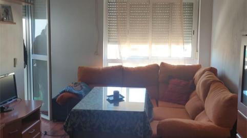 Photo 2 of Flat for sale in Pasaje Pantoja, 2, Fuensanta- Arcángel,  Córdoba Capital