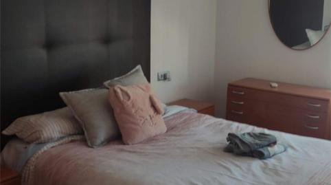 Photo 3 of Flat for sale in Pasaje Pantoja, 2, Fuensanta- Arcángel,  Córdoba Capital