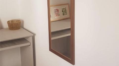 Photo 4 of Flat for sale in Pasaje Pantoja, 2, Fuensanta- Arcángel,  Córdoba Capital