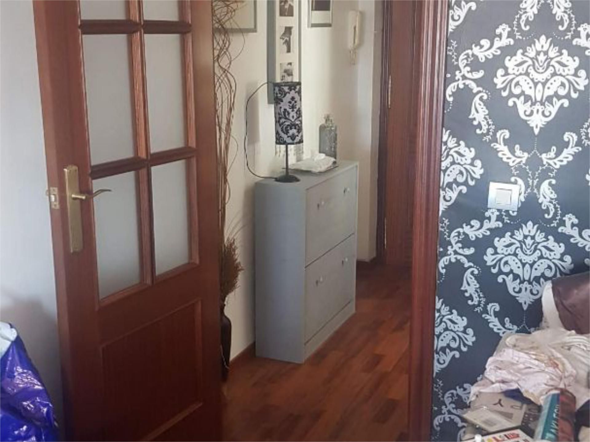 Pis en venda en  Córdoba Capital amb Aire condicionat, Parquet i Moblat
