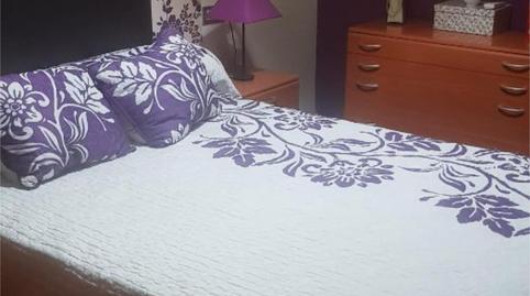 Photo 5 of Flat for sale in Pasaje Pantoja, 2, Fuensanta- Arcángel,  Córdoba Capital