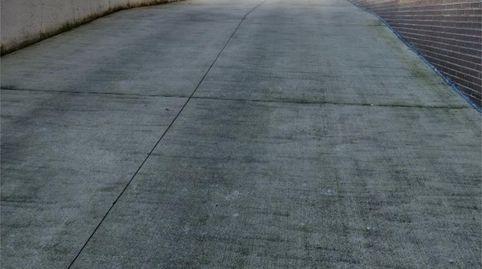 Foto 5 de Garatge en venda a Carretera Santuario, 50, Contrueces, Gijón