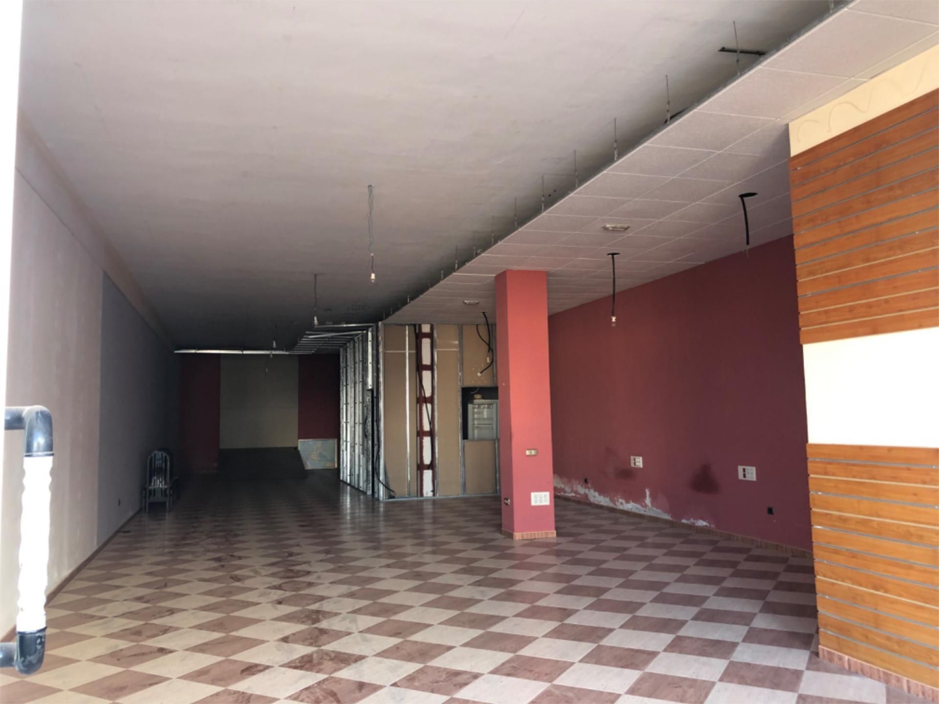 Piso en venta en Puerto del Rosario