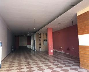 Flat for sale in Puerto del Rosario